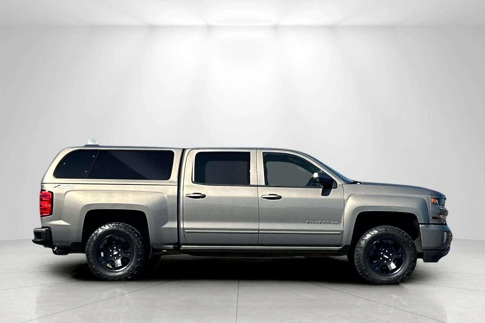 chevrolet silverado 1500 2017 3GCUKREC5HG386859 image chevrolet silverado 1500 2017 3GCUKREC5HG386859 image